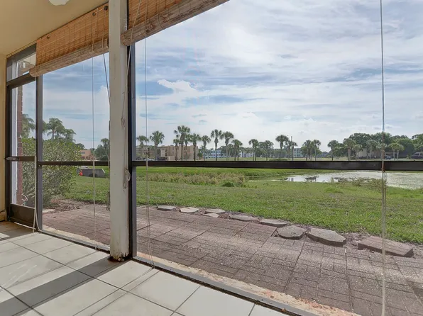 (undisclosed Address), Largo, FL 33771