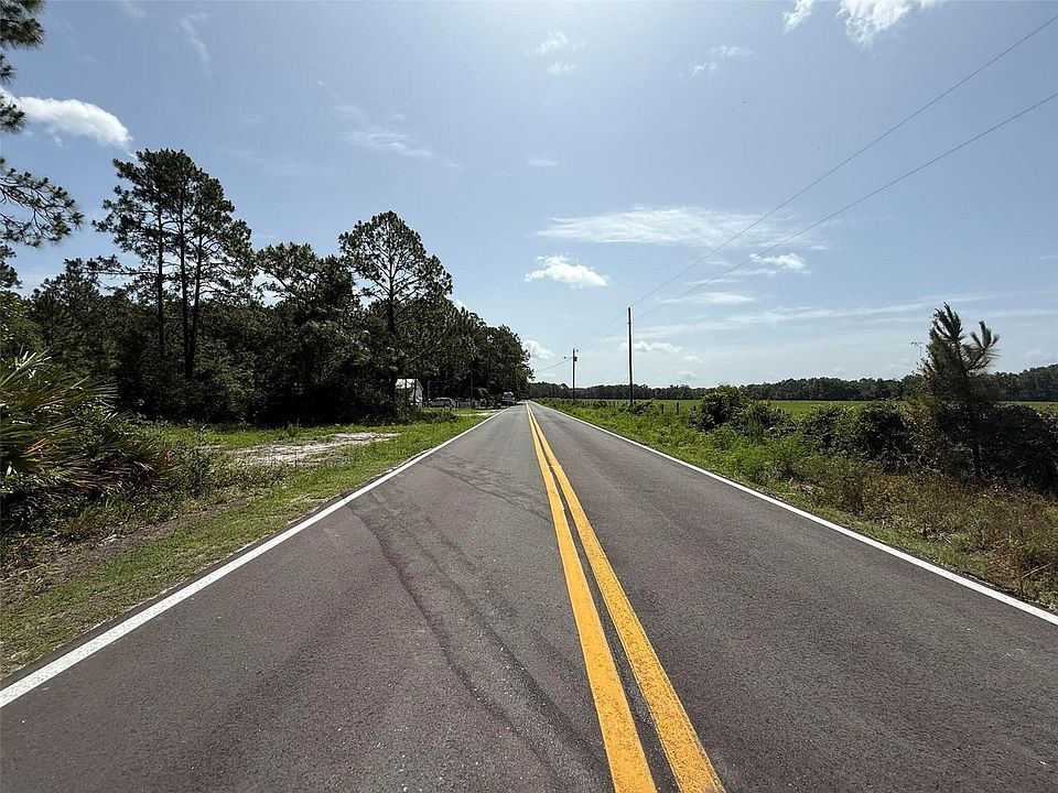 2nd image of 132 Millican Road