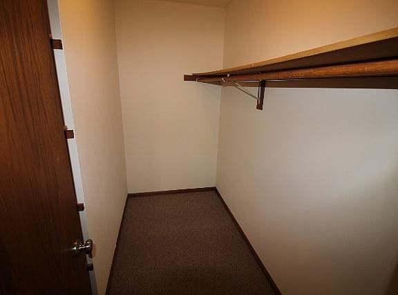 Bdrm 2 closet #3 August 2018_08212018