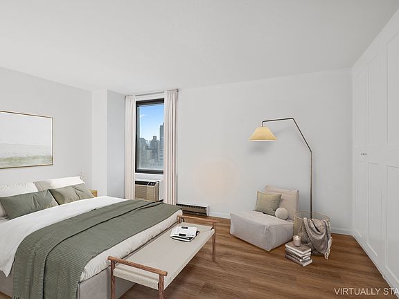 3rd image of 1619 3rd Ave APT 20J
