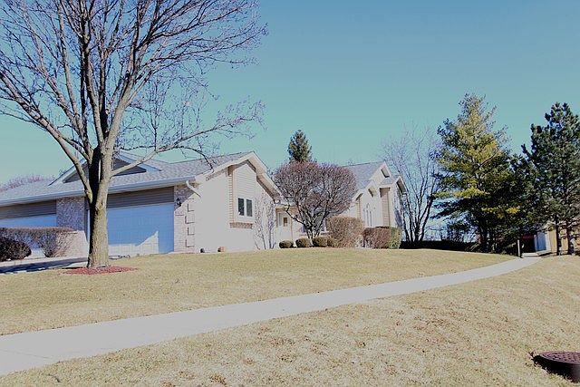 1st image of 16245 Lake Villa Ave