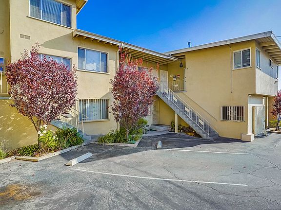 4th image of 2235 W 26th Pl #6