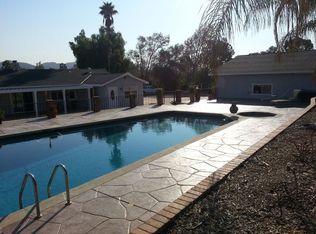 35051 Orange St, Wildomar, CA 92595