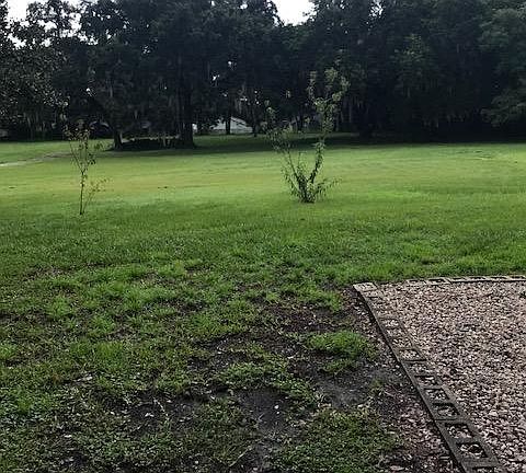 3rd image of 2606 Westside Dr