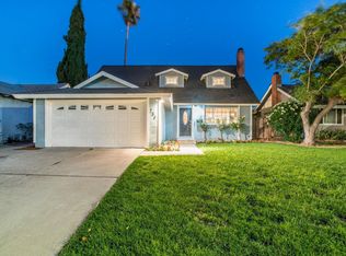 256 Belden Dr, San Jose, CA 95123