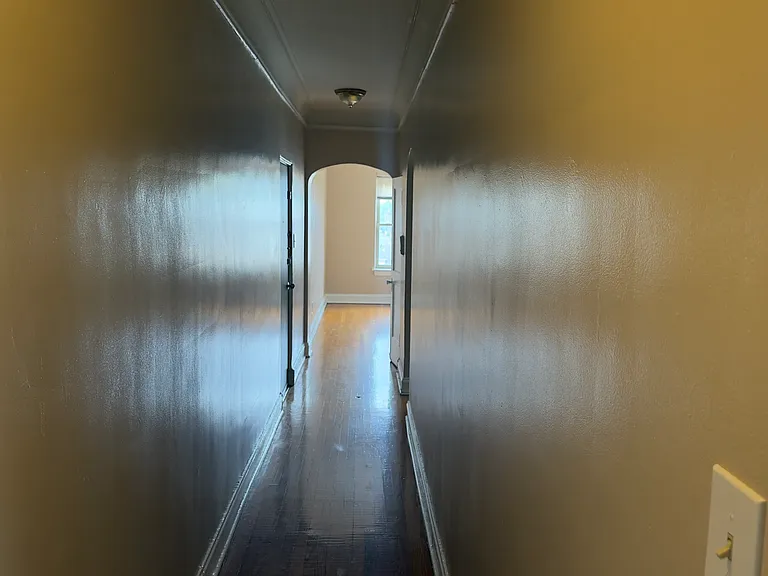 8058 S Hermitage Ave — Photo 19