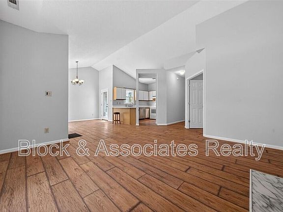 2nd image of 105 Ellsworth Pl