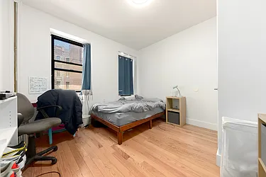 Rented by The Syper Group