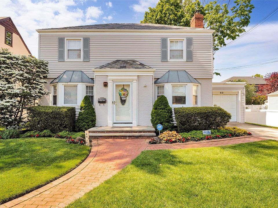 1st image of 53 Kennedy Avenue