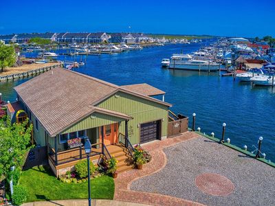 275 Gordon Pl, Freeport, NY, 11520