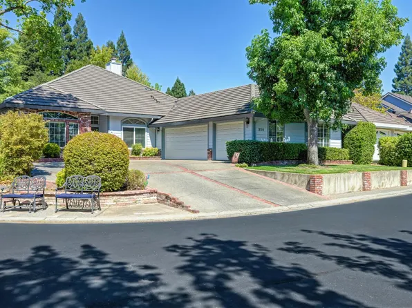 320 Emerson Ct, Roseville, CA 95661