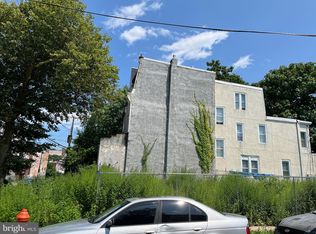 1710 W Ontario St, Philadelphia, PA 19140