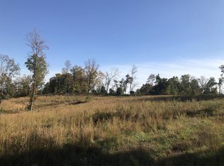 0 Bellwood Hollow Rd, Indian Mound, TN 37079
