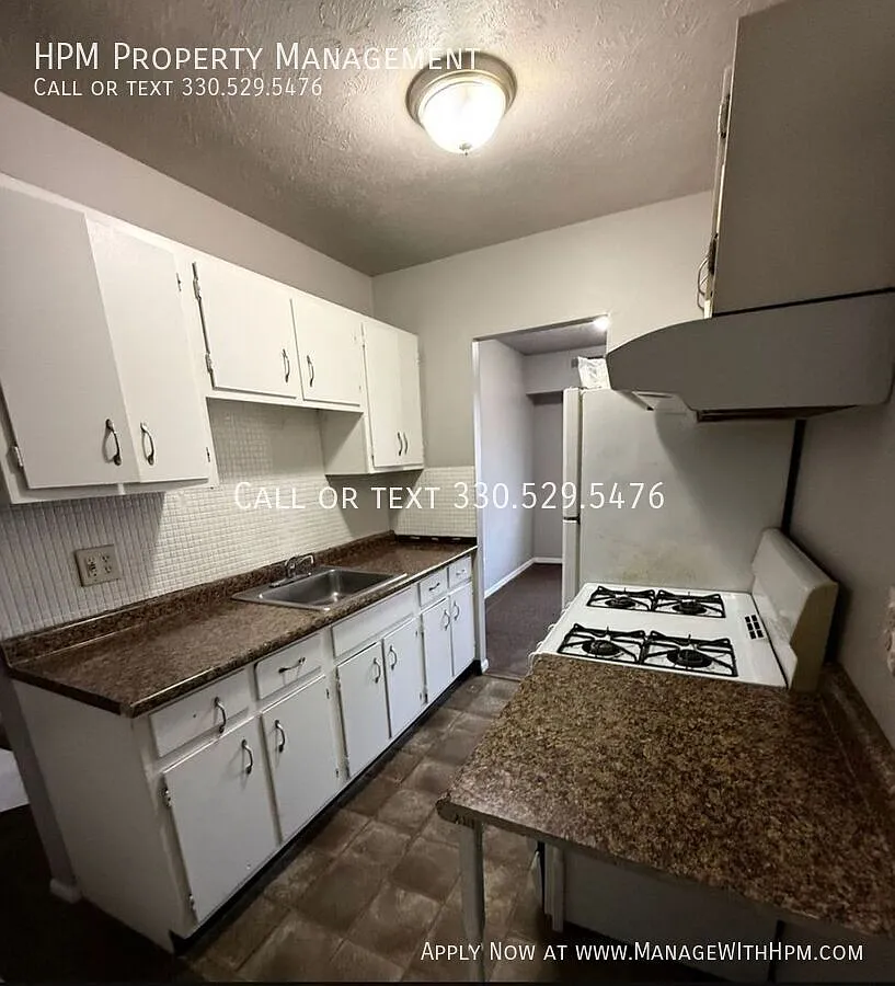 - Move In Special Half Off First Months Rent — Photo 2