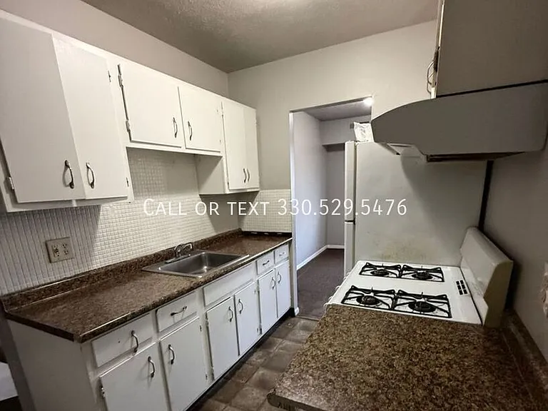 809 Silver Meadows Blvd #102 — Photo 2