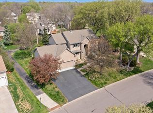2416 87th Trl N, Brooklyn Park, MN 55443
