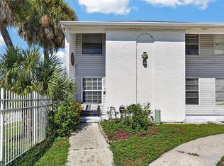 7321 JACKSON SPRINGS ROAD, TAMPA, FL 33634