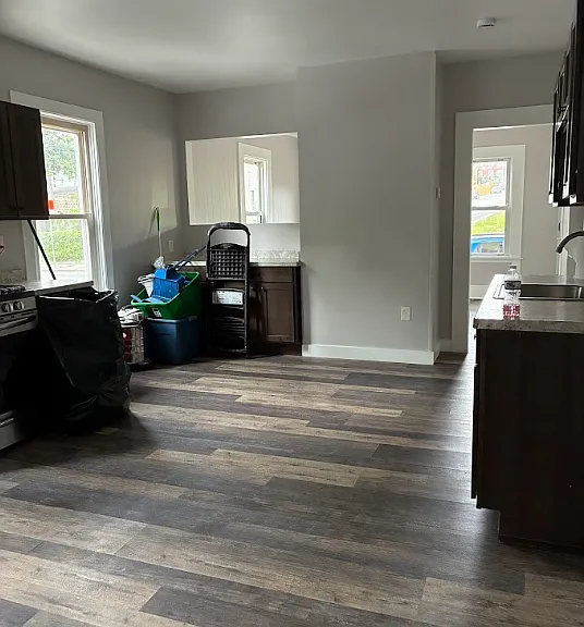 966 County St #1 — Photo 8