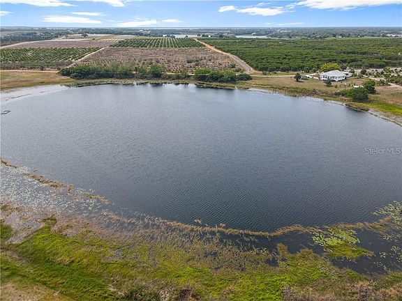 4th image of 2578 Scenic Hwy S