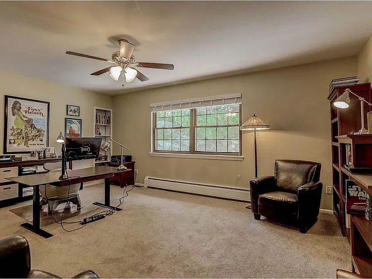 3528 S Ivanhoe St — Photo 24