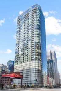 600 N Fairbanks Ct UNIT 2502, Chicago, IL, 60611