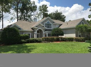 10074 Amherst Hills Ct, Jacksonville, FL 32256