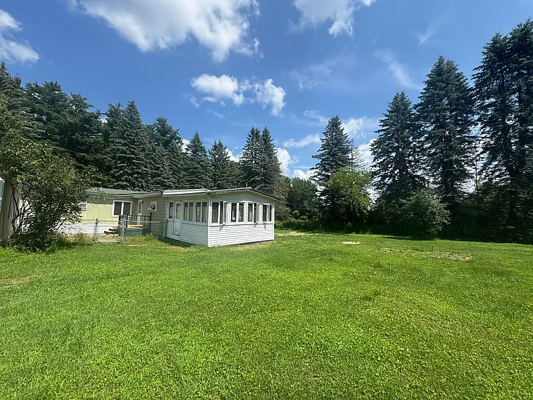 34308 Jackson II Rd — Photo 19