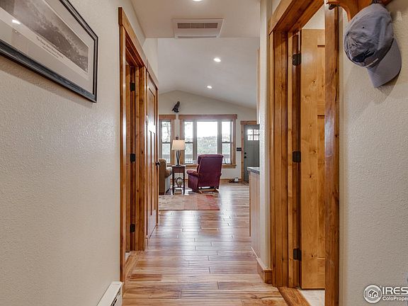 5th image of 6162 Ottawa Way