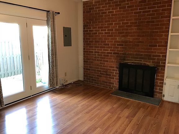 2nd image of 162 King William St