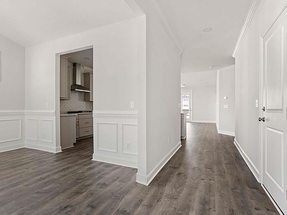 3rd image of 702 Lewes Avenue Lot #45