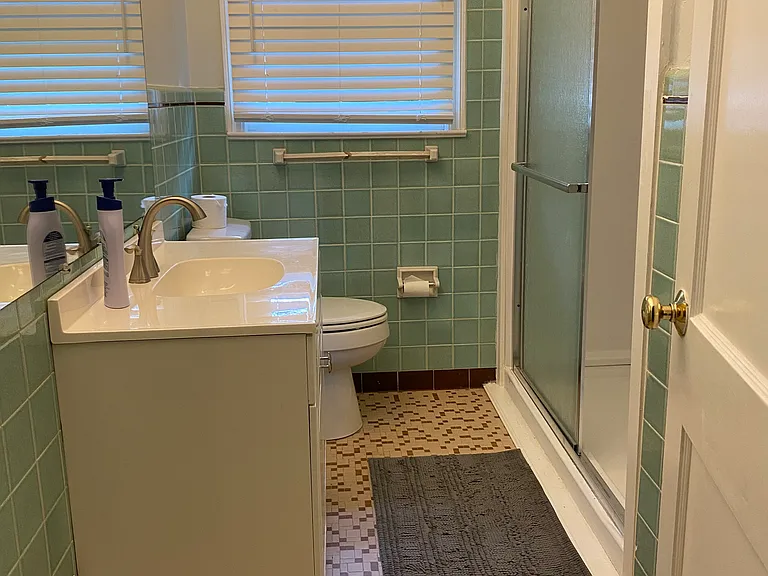 1448 Fama Dr NE — Photo 19