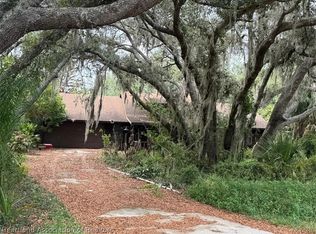 3807 White Oak Ct, Lake Wales, FL 33898