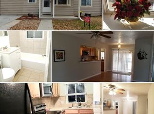 1752 Joliet St, Aurora, CO 80010