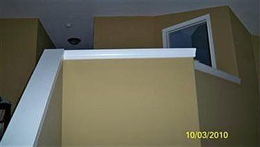 3rd image of 9392 Wheaton Ct