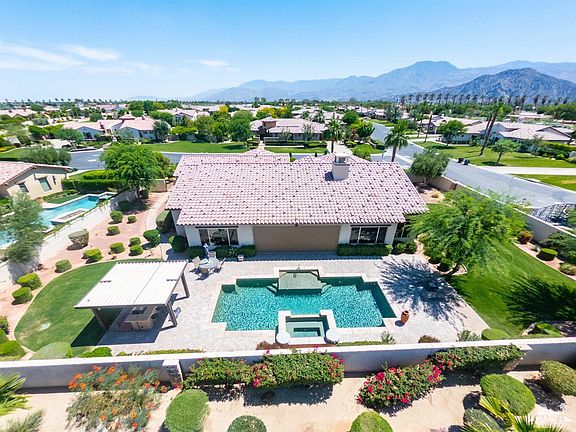3rd image of 80892 Rockberry Ct