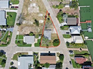 330 133RD AVENUE E, MADEIRA BEACH, FL 33708