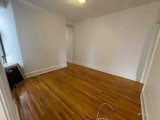 Rented by CNYC Apartments | media 23
