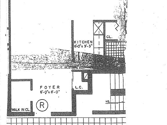 3rd image of 182-30 Wexford Ter #Wil6r