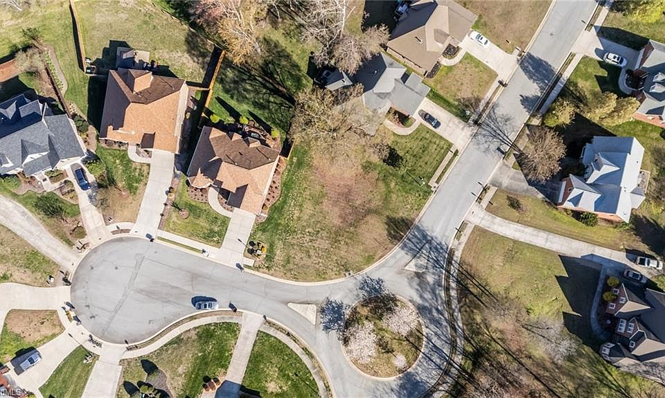 1st image of 4041 Payne Rd