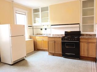 511 President St #2, Brooklyn, NY 11215