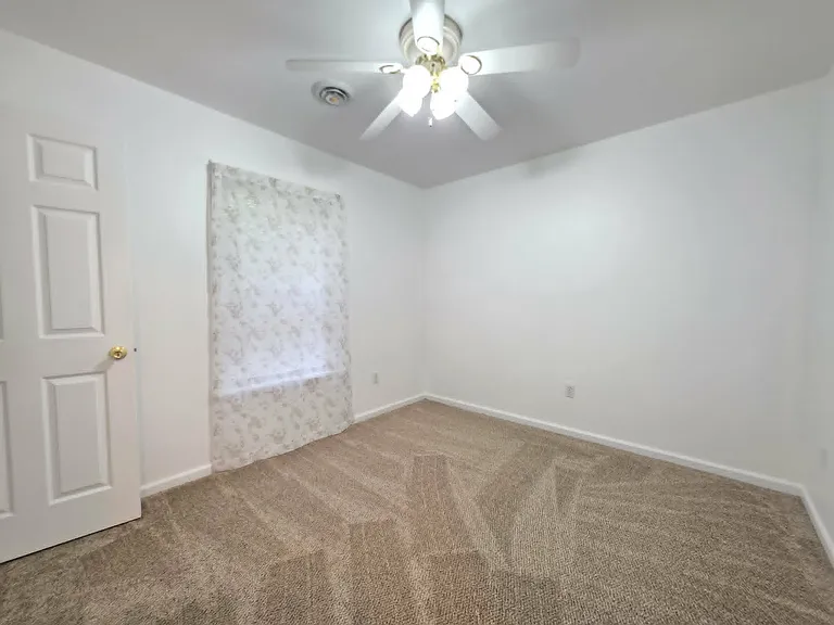 1011 Granite Ct #1 — Photo 26