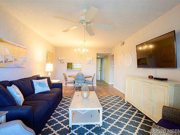 4th image of 4301 S Atlantic Ave #3100