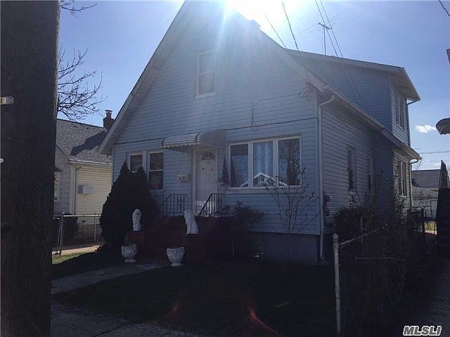 1st image of 85-22 262 Cs St