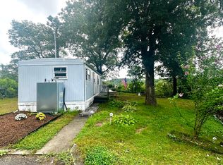 43 Prentice St LOT 29, Taftville, CT 06380