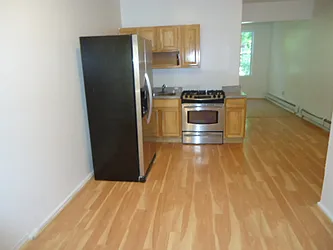 Rented by Hakeem Shahid, LREB