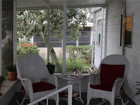3rd image of 3309 Button Bush Dr Unit 1830