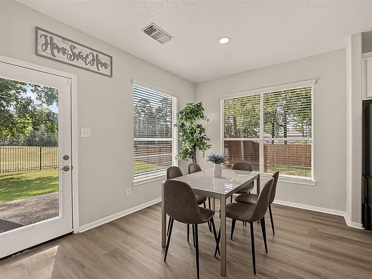 14 Sprite Woods Pl — Photo 11
