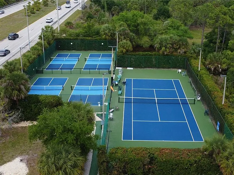 20321 Estero Gardens Cir #102 — Photo 34