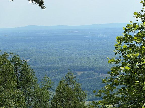 5th image of Tbd Crystal Springs Dr