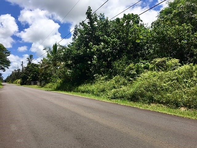 2nd image of 15-1632 23rd Ave Lot 181